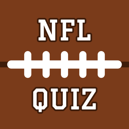 Fan Quiz for NFL MOD Unlimited Money 3.0.0