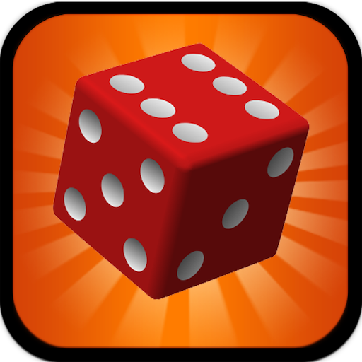 Farkle Blast MOD Unlimited Money 2.5