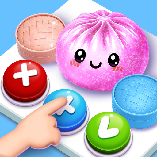 Fidget Trading 3D Pop It Toys MOD Unlimited Money 1.3.0