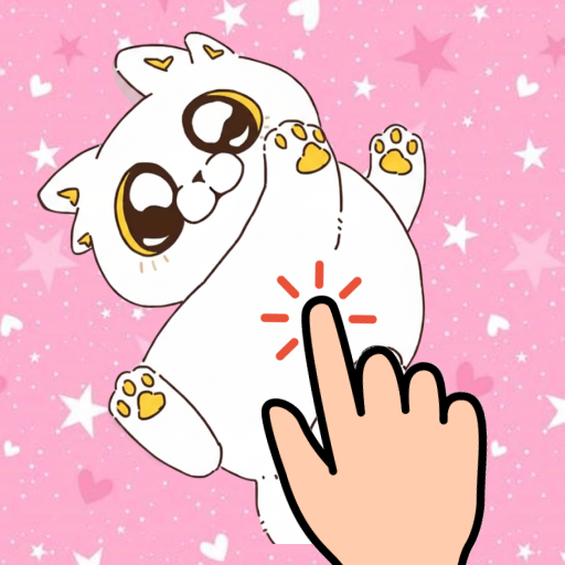 Finger Play Game MOD Unlimited Money VARY
