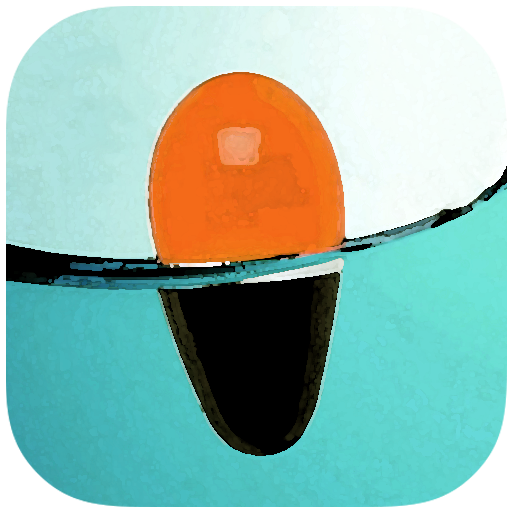 Fishing Island MOD Premiumunlocked 2.91