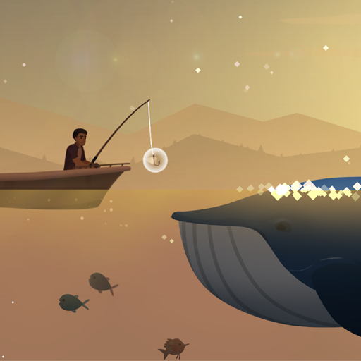 Fishing and Life MOD Premiumunlocked 0.0.272 Fishing and Life MOD Premiumunlocked 0.0.272