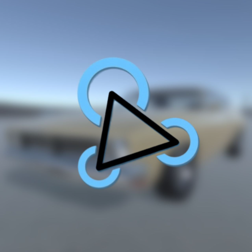 Flexbody Car Crash | SoftBody MOD (Unlimited Money) 0.4.0