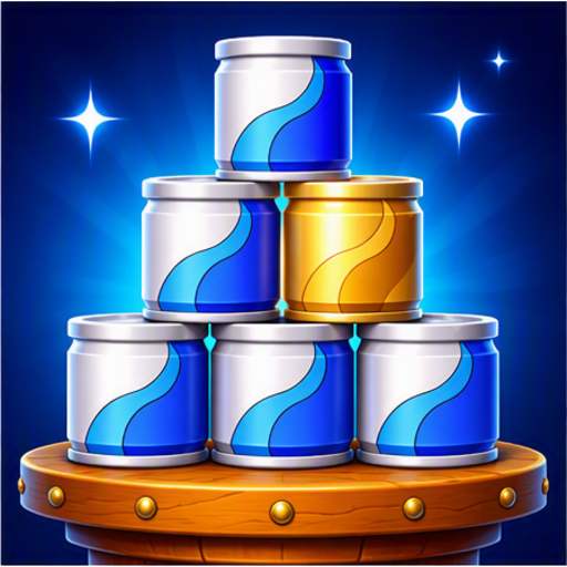 Fortune Smash Gala MOD Unlimited Money 1.0.0.2 Fortune Smash Gala MOD Unlimited Money 1.0.0.2