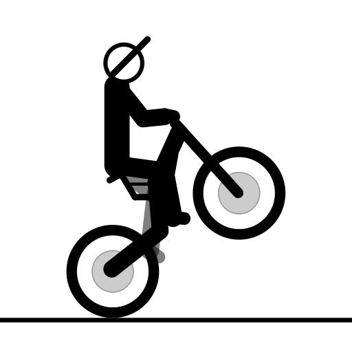 Free Rider HD MOD Unlimited Money 3.3.0