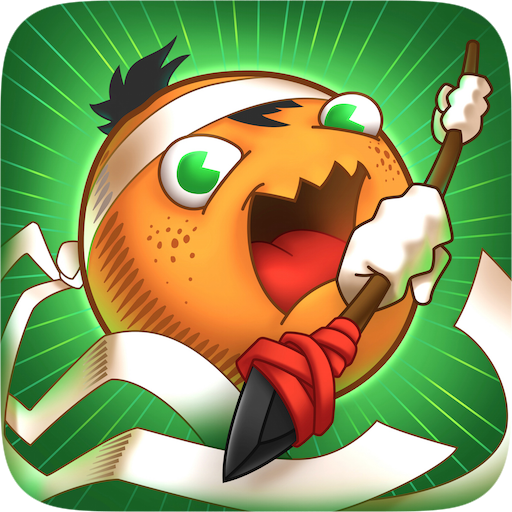 Fruitcraft – Trading card game MOD Unlimited Money 1.10.10753