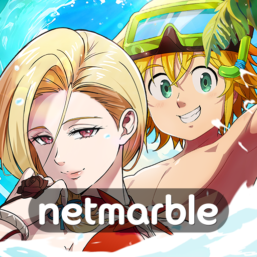 GRAND CROSS MOD Premiumunlocked 2.86.0