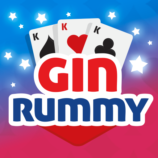 Gin Rummy GameVelvet – Card MOD Unlimited Money 147.1.12 Gin Rummy GameVelvet – Card MOD Unlimited Money 147.1.12
