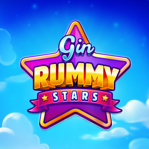 Gin Rummy Stars  MOD (Unlimited Money) 3.26.17