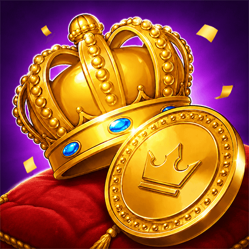 Gold Merge Winner MOD Unlimited Money 1.0.0.1
