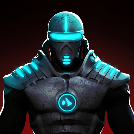 Gravity Project MOD (Unlimited Money) 1.8.0