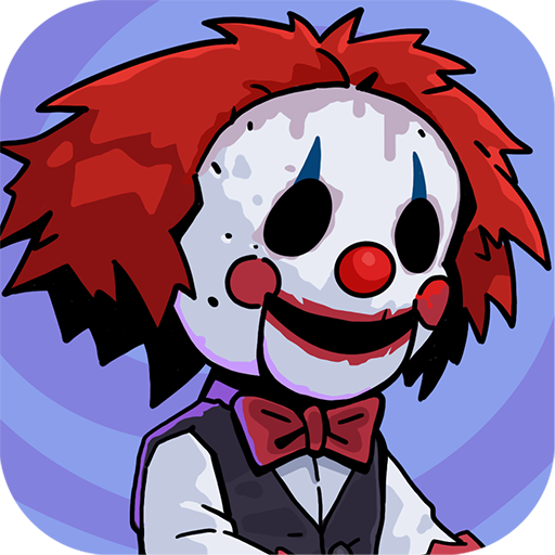 Grim Arcade Treasure Raid MOD Unlimited Money 1.1.14