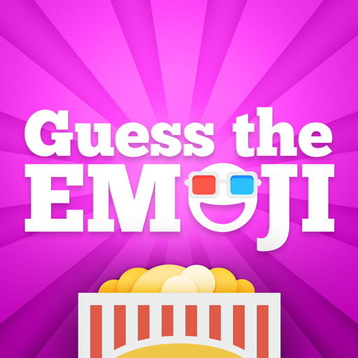 Guess The Emoji  MOD (Unlimited Money) 5.0.2