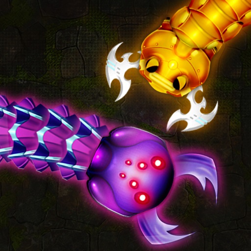 Gusano.io Worms Snake Game MOD Unlimited Money 3.2 Gusano.io Worms Snake Game MOD Unlimited Money 3.2