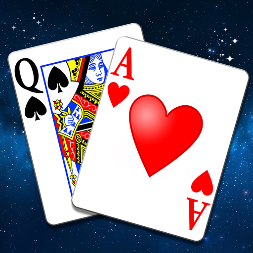 Hearts MOD Unlimited Money VARY Hearts MOD Unlimited Money VARY