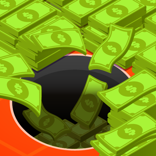Hoard Master MOD Unlimited Money 2.0.2
