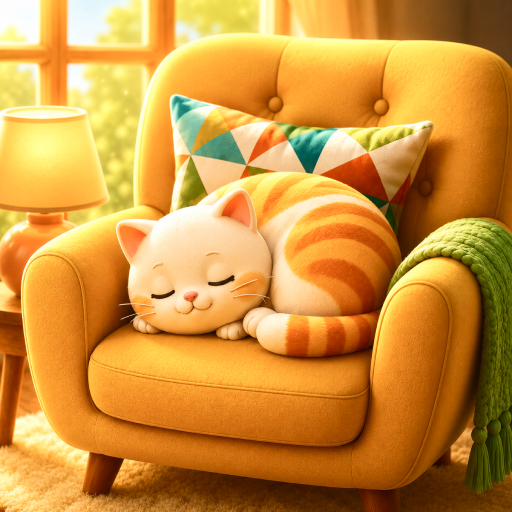 Home Stories Room Makeover MOD Unlimited Money 1.0.5
