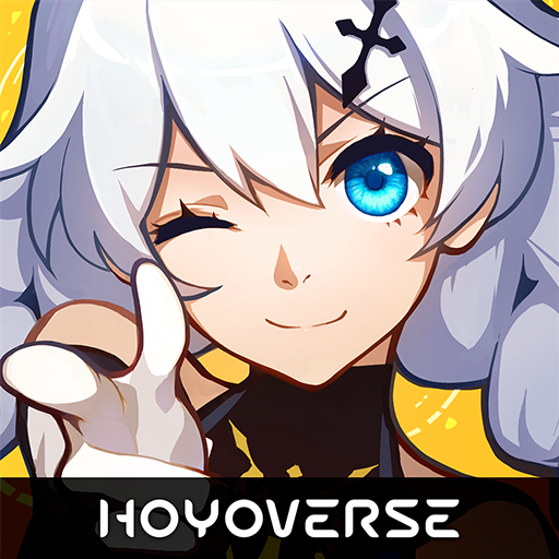Honkai Impact 3 MOD Unlimited Money VARY