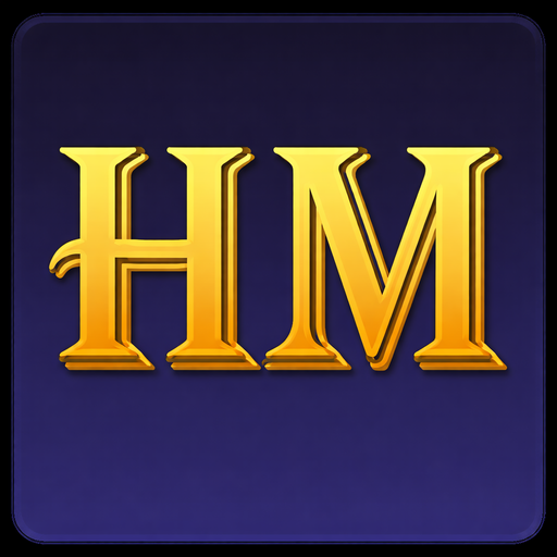 Housie Tambola NumberGenerator MOD Unlimited Money 1.9 Housie Tambola NumberGenerator MOD Unlimited Money 1.9