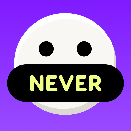 I Have Never Dirty Party MOD Unlimited Money 1.8 I Have Never Dirty Party MOD Unlimited Money 1.8
