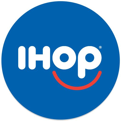 IHOP MOD Premiumunlocked 4.8.30