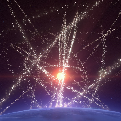 Idle Dyson Swarm MOD Unlimited Money 3.0.324 Idle Dyson Swarm MOD Unlimited Money 3.0.324