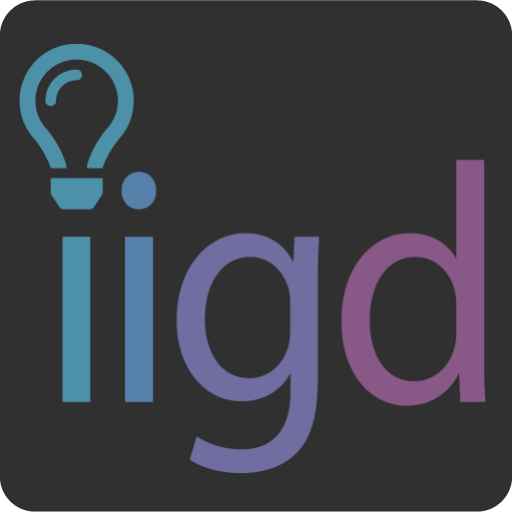 Idle Idle GameDev MOD Unlimited Money 1.0.136