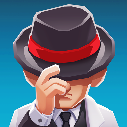 Idle Mafia  MOD (Premium/unlocked) 12.2.0