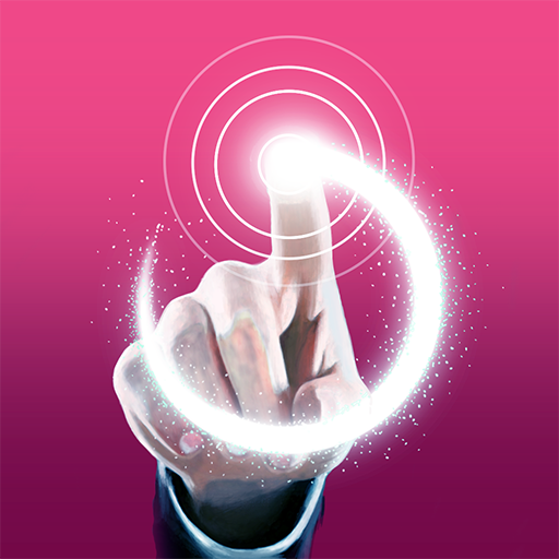 Impossible Draw Color puzzle MOD Unlimited Money 1.9.11