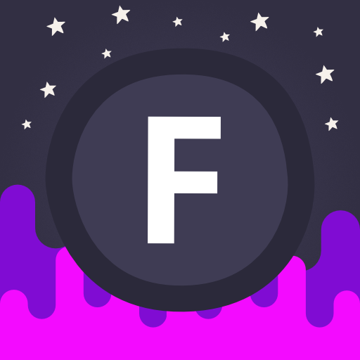 Infinite French MOD Unlimited Money 4.5.8