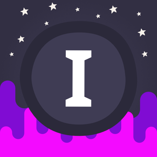 Infinite Italian MOD Unlimited Money 4.6.0 Infinite Italian MOD Unlimited Money 4.6.0