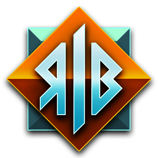 Ironbound MOD (Unlimited Money) 3.0.0.2