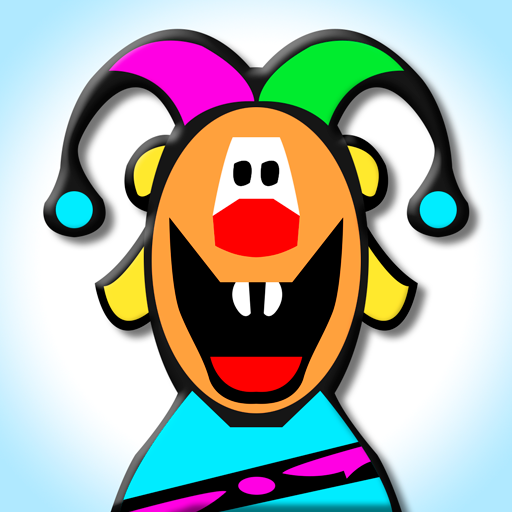 Jolly Card Poker MOD Unlimited Money 2.2 Jolly Card Poker MOD Unlimited Money 2.2