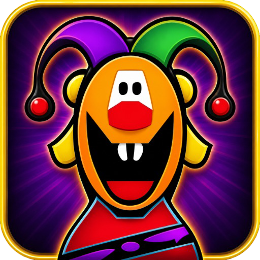 Jolly Card Video Poker MOD Unlimited Money VARY Jolly Card Video Poker MOD Unlimited Money VARY