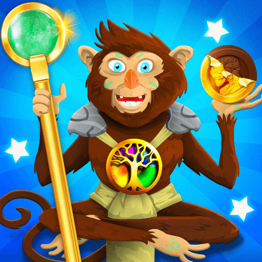 Joya Life MOD Unlimited Money 4.22.1