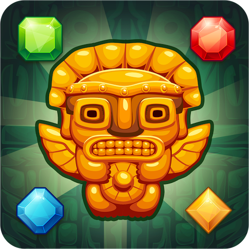 Jungle Mash MOD Unlimited Money 1.1.2.1