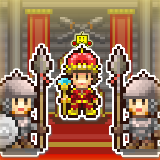 Kingdom Adventurers MOD Unlimited Money 2.6.1 Kingdom Adventurers MOD Unlimited Money 2.6.1
