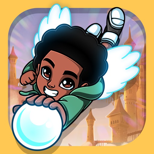 Kingdom Climb MOD Unlimited Money 1.0.6 Kingdom Climb MOD Unlimited Money 1.0.6