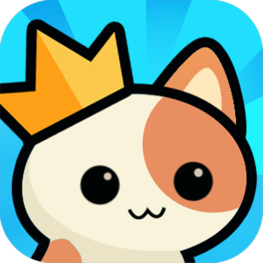 Kitty Castle Tower Defense MOD Unlimited Money 1.37.1 Kitty Castle Tower Defense MOD Unlimited Money 1.37.1