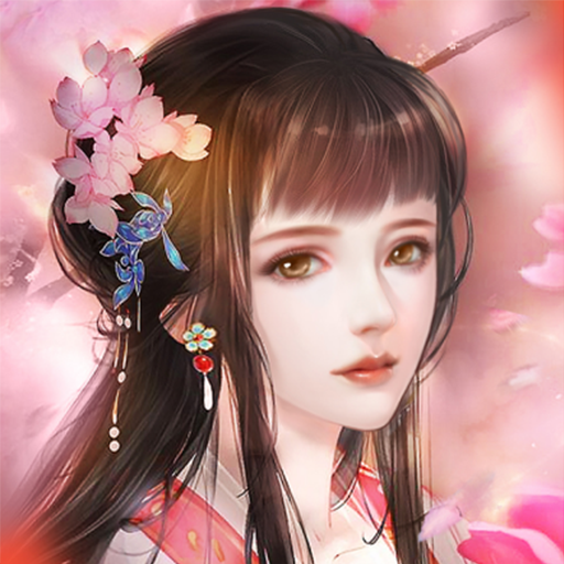 Legend of the Phoenix MOD Unlimited Money VARY