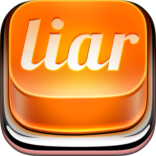 Liars Dice MOD Unlimited Money 1.2.6