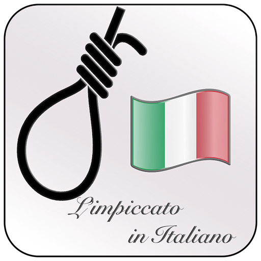 Limpiccato in Italiano MOD Unlimited Money 2.1.3
