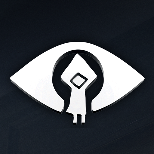 Little Nightmares MOD Unlimited Money 144 Little Nightmares MOD Unlimited Money 144