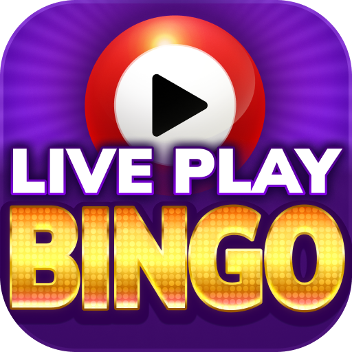 Live Play Bingo Real Hosts MOD Unlimited Money 1.30.11 Live Play Bingo Real Hosts MOD Unlimited Money 1.30.11