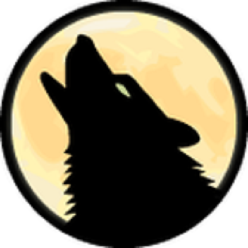 Lone Wolf New Order MOD Unlimited Money 3.0.3