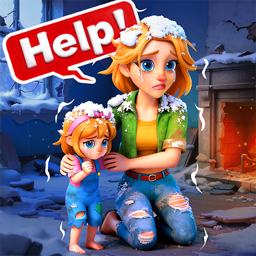 Love Town MOD Unlimited Money 1.0.0 Love Town MOD Unlimited Money 1.0.0