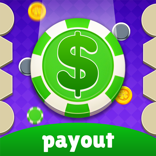 Lucky Drop Ball Earn Real Cash MOD (Unlimited Money) 0.4.2