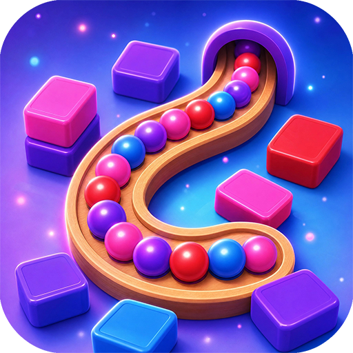 Lumin Sphere Pack MOD Unlimited Money 1.0.1 Lumin Sphere Pack MOD Unlimited Money 1.0.1
