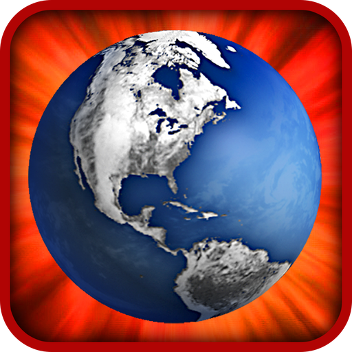 Lux DLX (world conquest ++) MOD (Unlimited Money) 2.1