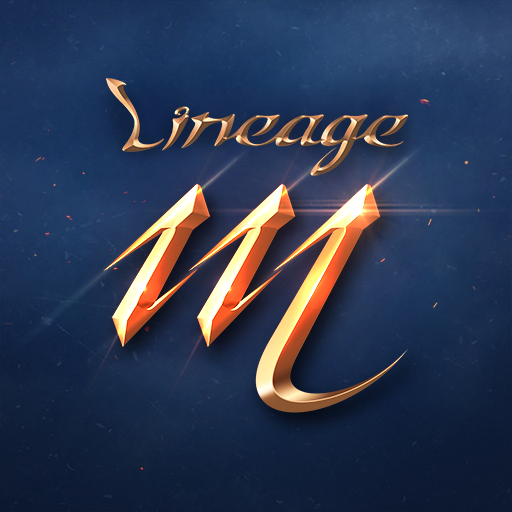 M12 MOD Unlimited Money 1.9.56